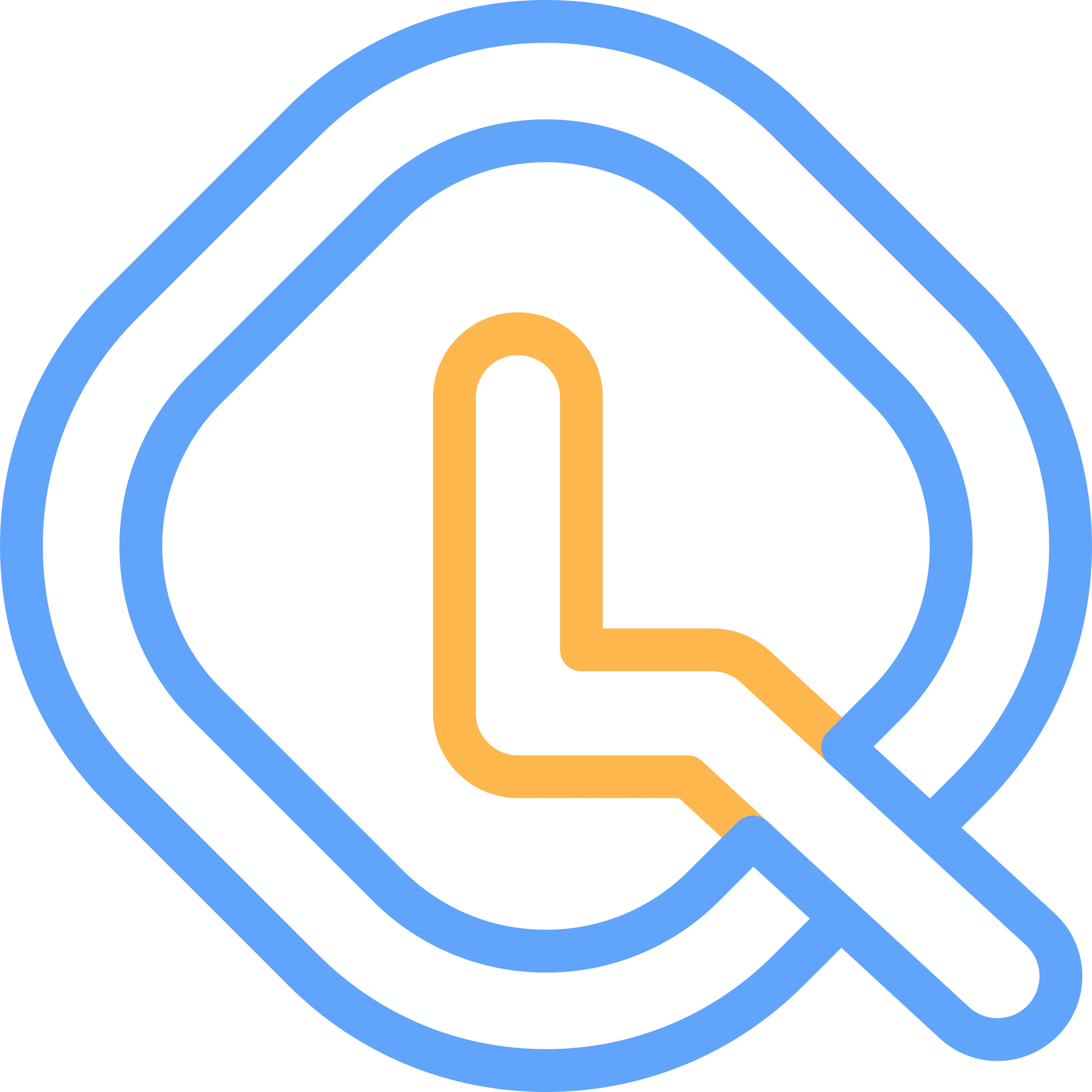 LinumIQ Logo