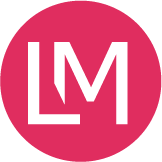 Linus Media Logo