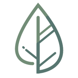 Linus Sterbehilfe Logo