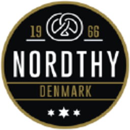 Linuspro Logo