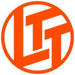 Linustechtips Logo