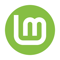 Linux Mint Logo
