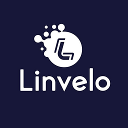 Linvelo Logo