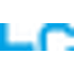 Linzbach-Consulting Logo