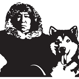 Liod Logo
