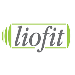 Liofit GmbH - E-Bike Akku Service Logo