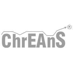 Lion Communications Logo