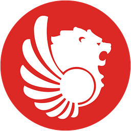 Thai Lion Air Logo