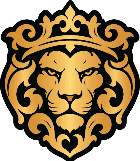 Lioncreditcard Logo