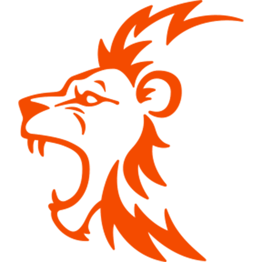 Lionda GmbH Logo