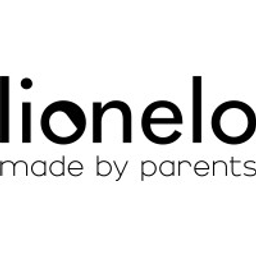 Lionelo Logo