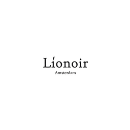 Lionoir Amsterdam Logo