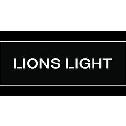 LIONS LIGHT Logo