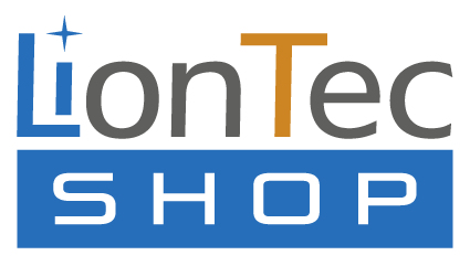 STARK Power GmbH Logo