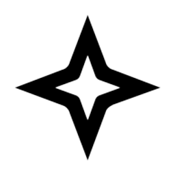 LIOR Logo