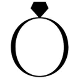 Liora Atelier Logo