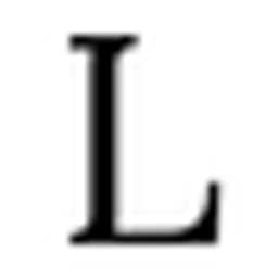 Liorahaus Logo