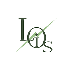 Lios Marketing Logo