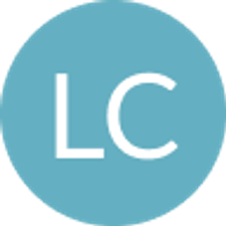Lipocenter Logo