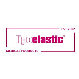 LIPOELASTIC LTD. Logo