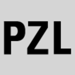 Lippe zur Prinz Stephan Rechtsanwalt und Steuerberater Logo