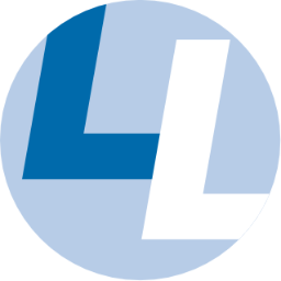 Lippelift Logo