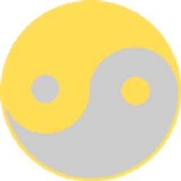 Lippert Augenoptik Logo