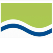 Kindertagesstätte Spatzenhausen Logo