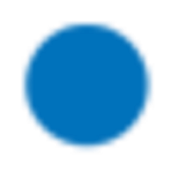 Lippl Bau Peter Lippl e.K. Inh. Benjamin Lippl Bauunternehmung Bauträger Logo