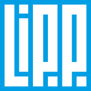Lipp Mischtechnik GmbH Maschinenbau Logo