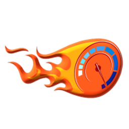 Liquid Cooling Logo
