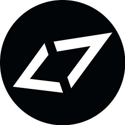 Liquid-Life Logo