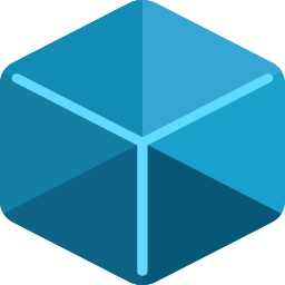 Liquidato Logo