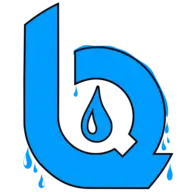 Liquidbeats Logo