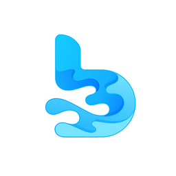 Liquidboosts Logo