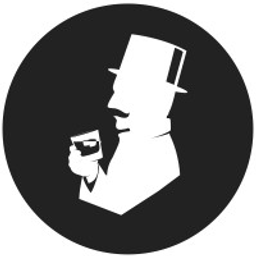 Liquiddirectorclub Logo