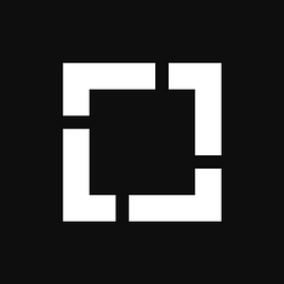 Liquidelements Logo