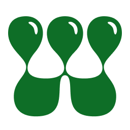 Liquidodoro Logo
