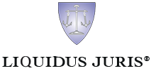 Liquidus Juris Logo