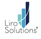 LiroS Logo