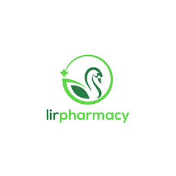 Lir Pharmacy Logo
