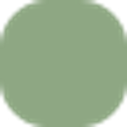 Lisa Marie Coaching Logo
