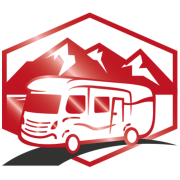 Lisa Automobile Inh. M. Walizada Logo