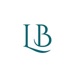 Lisa Beck Logo