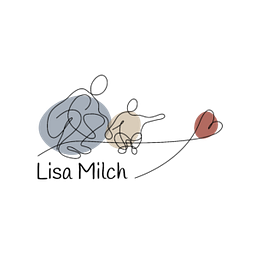 Familienberatung Online Lisa Funk Logo