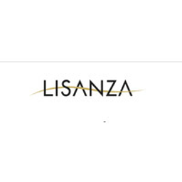 Maglificio Lisanzese Logo