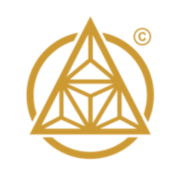 Lisboa Cosmetics Logo