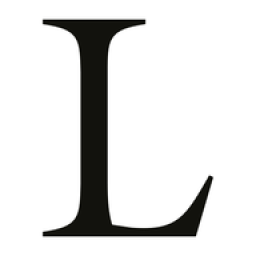 LISCA GROUP Deutschland GmbH Logo