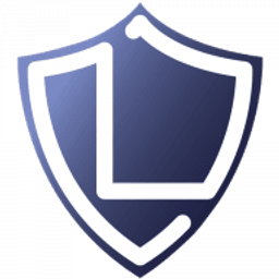 Lisecure Logo