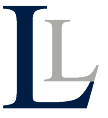 Rechtsanwältin Deniz Lissermann Logo